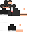 Texture for zehir