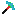 Texture for pico de diamante 