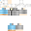Texture for FillyKung