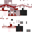 Texture for delphine