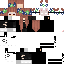 Texture for My name is cute