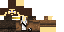 Texture for Adventurer