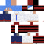 Texture for Minetixel