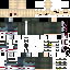 Texture for denji save skin