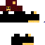 Texture for Gabrielckc2