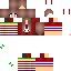 Texture for Kim