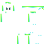 Texture for das