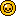 Texture for Gold Coin