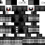 Texture for Puppet