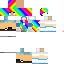 Texture for FritzYT