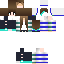 Texture for Ryllaripop