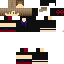 Texture for edwardopirata