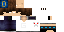 Texture for matts herobrine