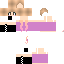 Texture for lesslie
