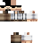 Texture for Hoao