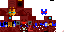 Texture for lyh