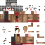 Texture for stanf