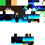 Texture for lol
