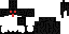 Texture for entity  1 backroom