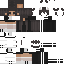 Texture for yeeeet