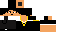 Texture for cool matheus