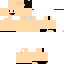 Texture for celo2