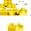 Texture for pikachu