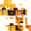 Texture for dfsgf