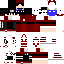 Texture for enzo pro