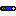 Texture for manette de PS4