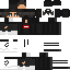 Texture for авав