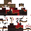 Texture for m4