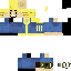 Texture for idk