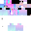 Texture for wipy