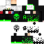 Texture for Andrew_LM
