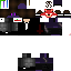 Texture for best