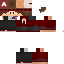 Texture for Eltator22