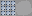 Texture for daylight sensor
