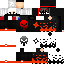 Texture for DYLAN GAMER