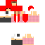 Texture for ad