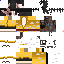 Texture for HD pou laboria void2 lg marelo utopia
