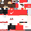 Texture for маамрмарм