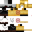 Texture for M_WilL