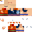 Texture for Grefg