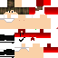 Texture for Catslime