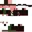 Texture for Capitão Pyg