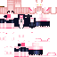 Texture for OCHAKO