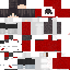 Texture for combad