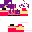 Texture for アイ