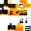 Texture for акщо